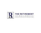 /public/logoimage/1600673567The Retirement Builder.jpg